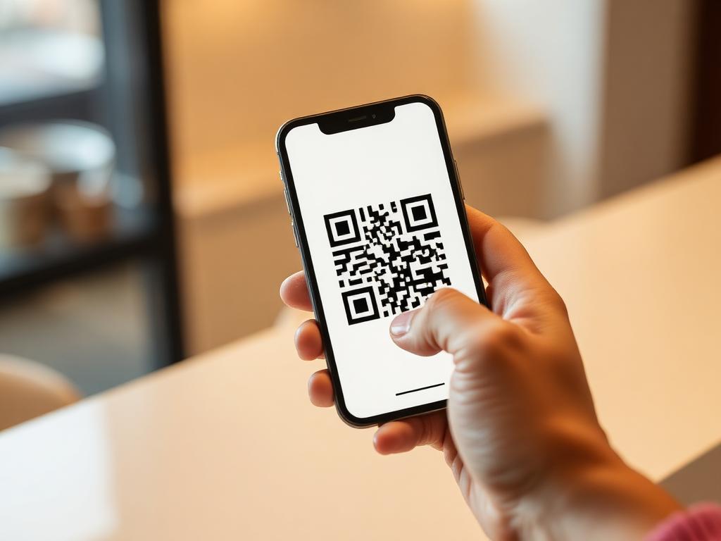 Payment Links